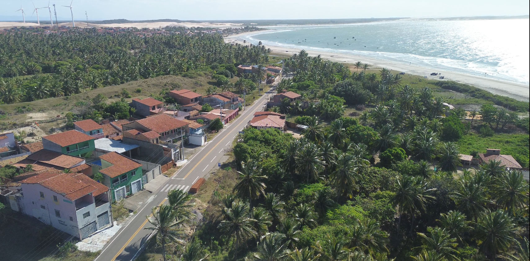 Mundaú Atlântico — 10