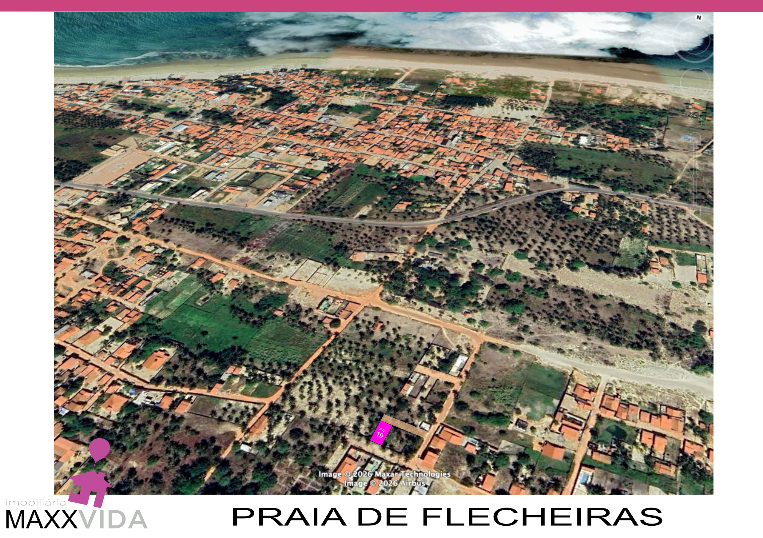 LOTE19.jpg