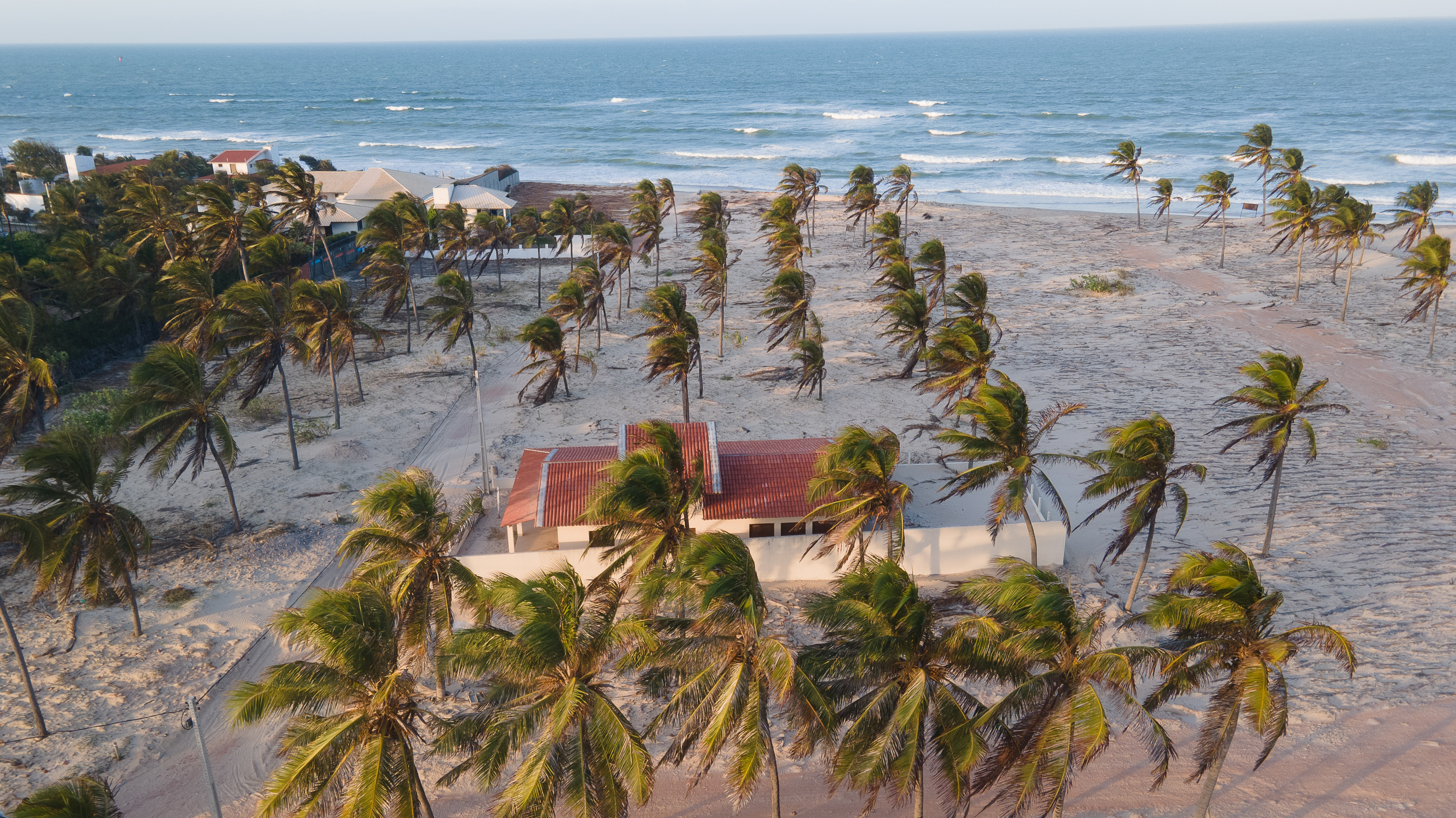 DJI_0511 SJ12 04.jpg