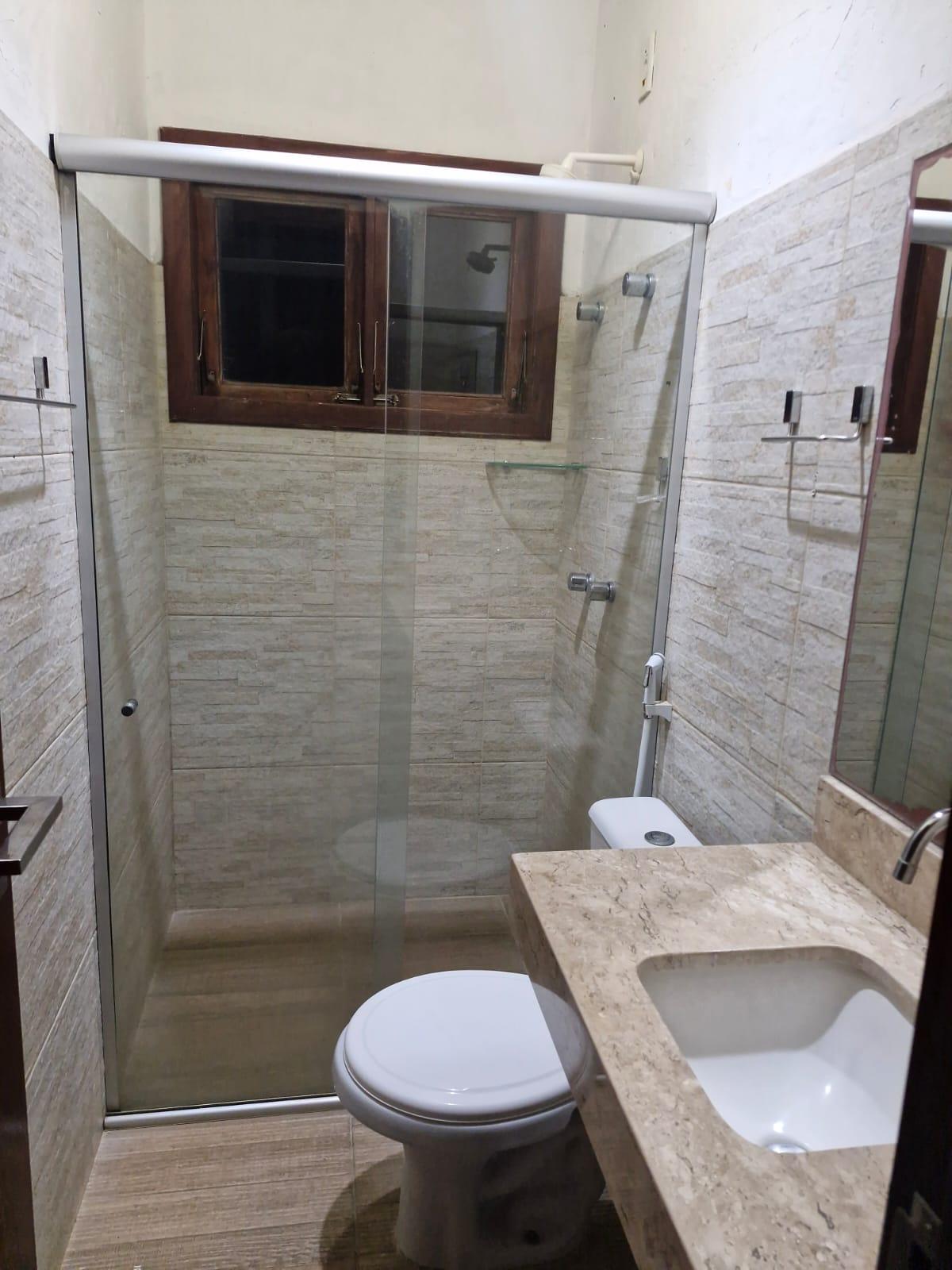 SÍTIO ÁGUA DOCE – GUAJIRU - CASA 10 — 13