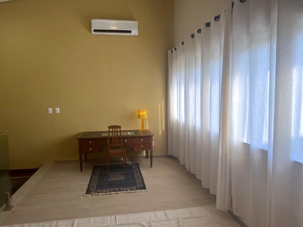 Apartamento tipo loft com 185,9 m² em Flecheiras — 5