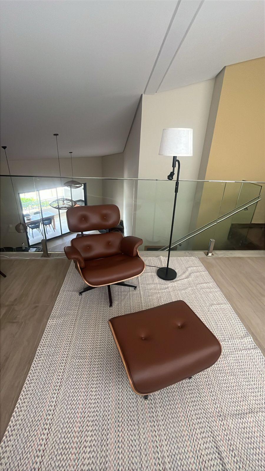 Apartamento tipo loft com 185,9 m² em Flecheiras — 2