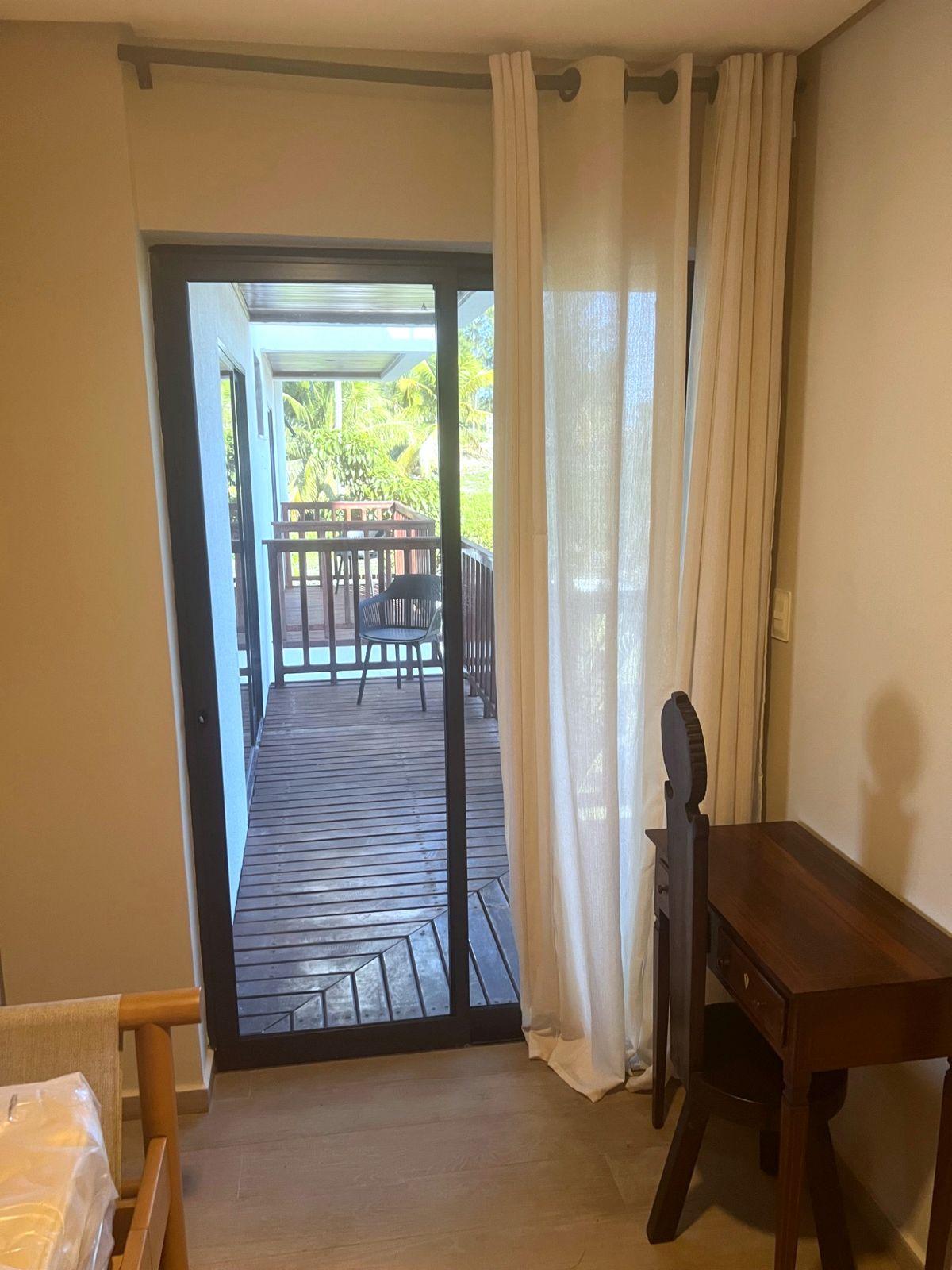 Apartamento tipo loft com 185,9 m² em Flecheiras — 6