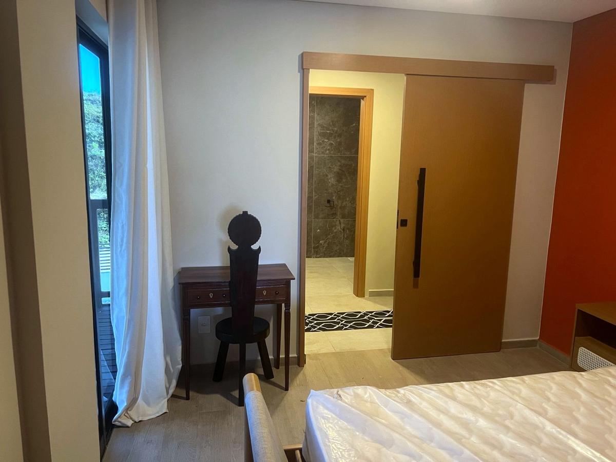 Apartamento tipo loft com 185,9 m² em Flecheiras — 7