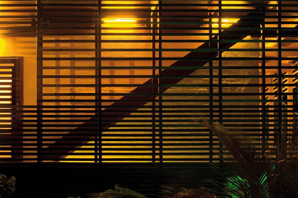 Casa com 3 suítes em Mundaú: design contemporâneo e vista para o mar — 20