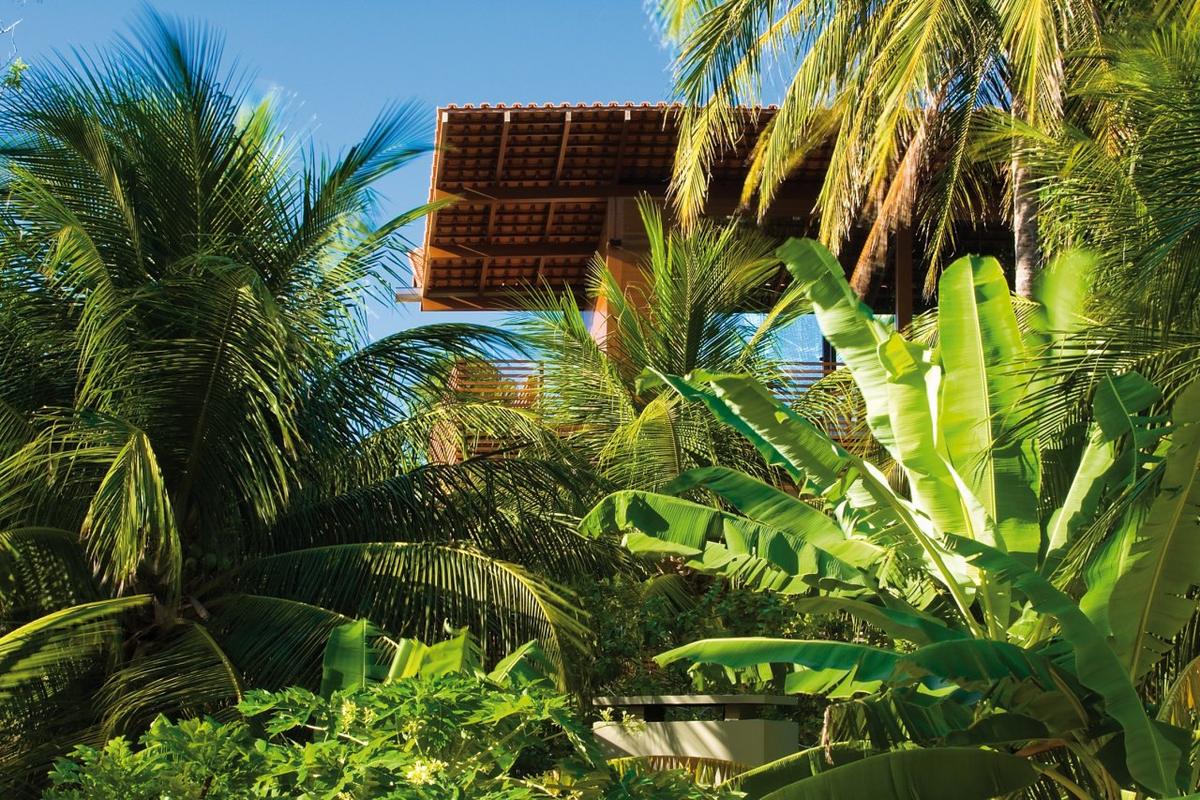 Casa com 3 suítes em Mundaú: design contemporâneo e vista para o mar — 2