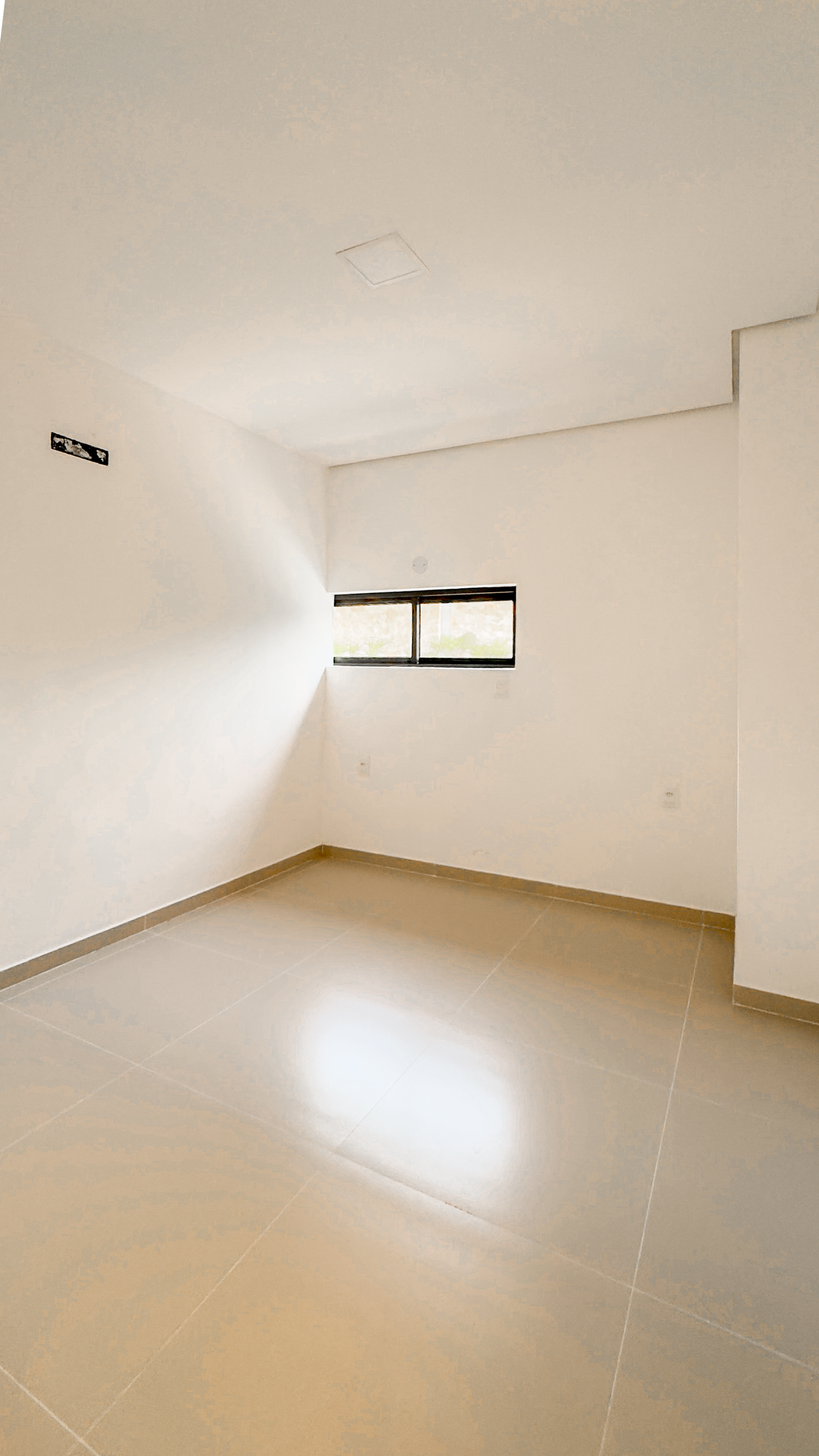 Casa com 3 quartos e rooftop beira mar em Flecheiras — 14