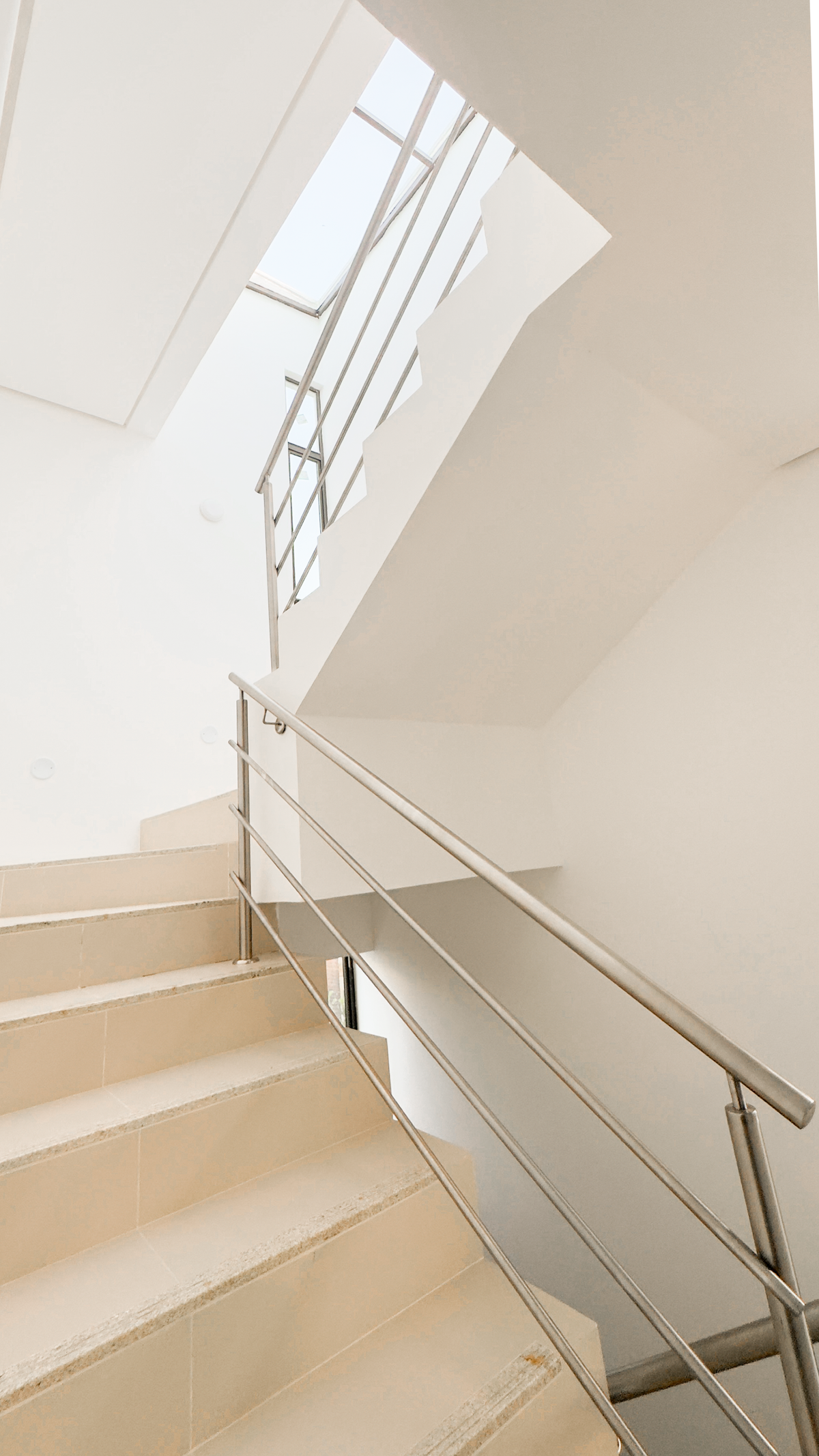 Casa com 3 quartos e rooftop beira mar em Flecheiras — 15