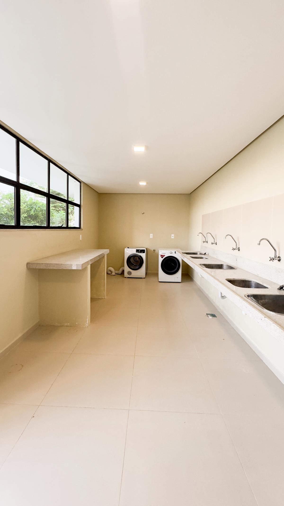 Casa com 3 quartos e rooftop beira mar em Flecheiras — 11