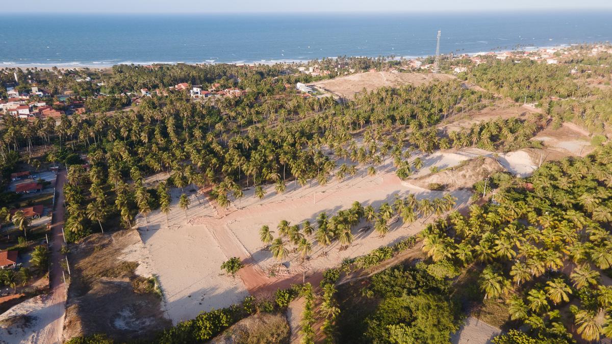 DJI_0470 GJ02.jpg