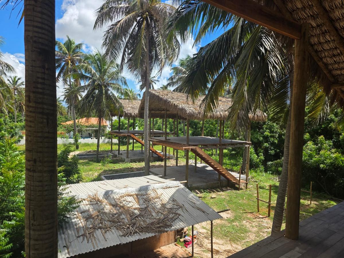 Guajiru Jardins — 3