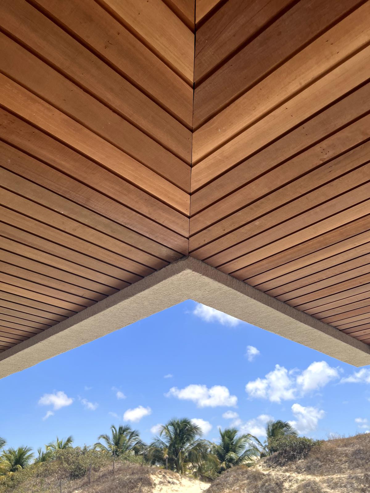 Atlântico Residence Flecheiras — 5
