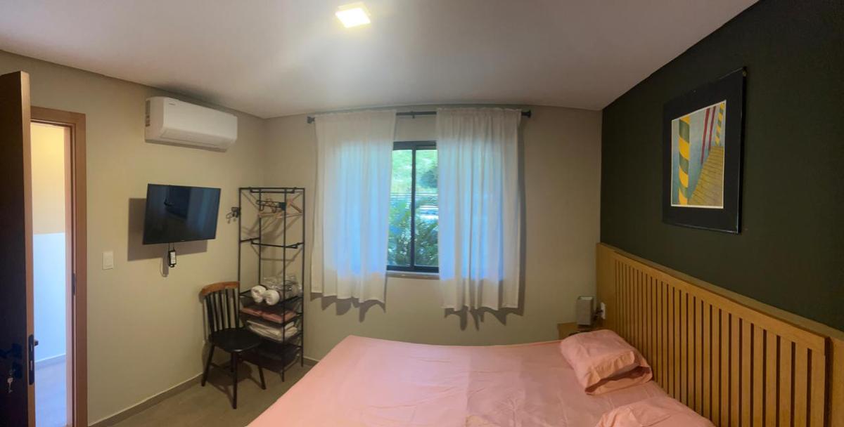 Atlântico Residence Flecheiras — 10
