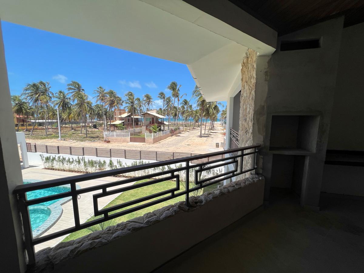 Atlântico Residence Flecheiras — 4
