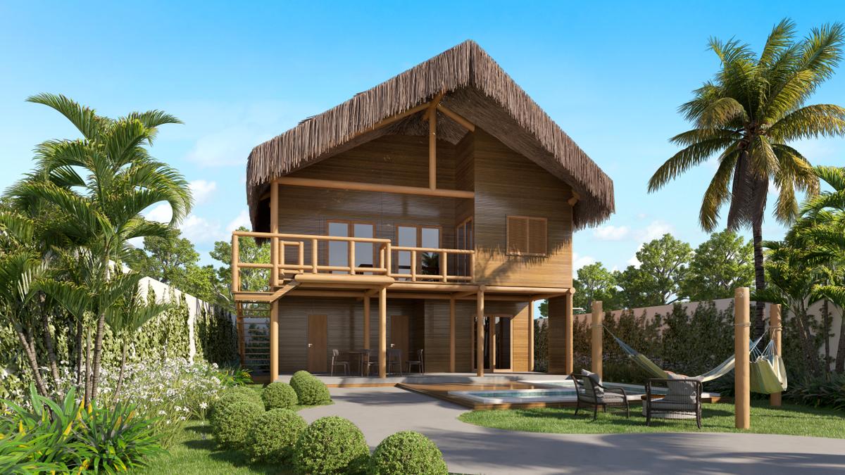 Lodge 3 suites - Fachada.jpg